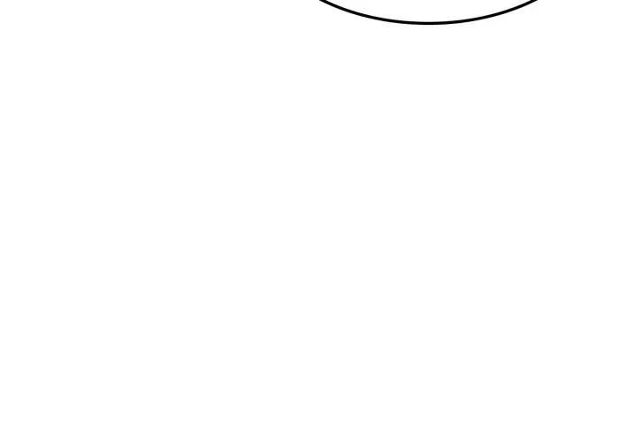 Ranker's Return Chapter 45, page 9 of 54
