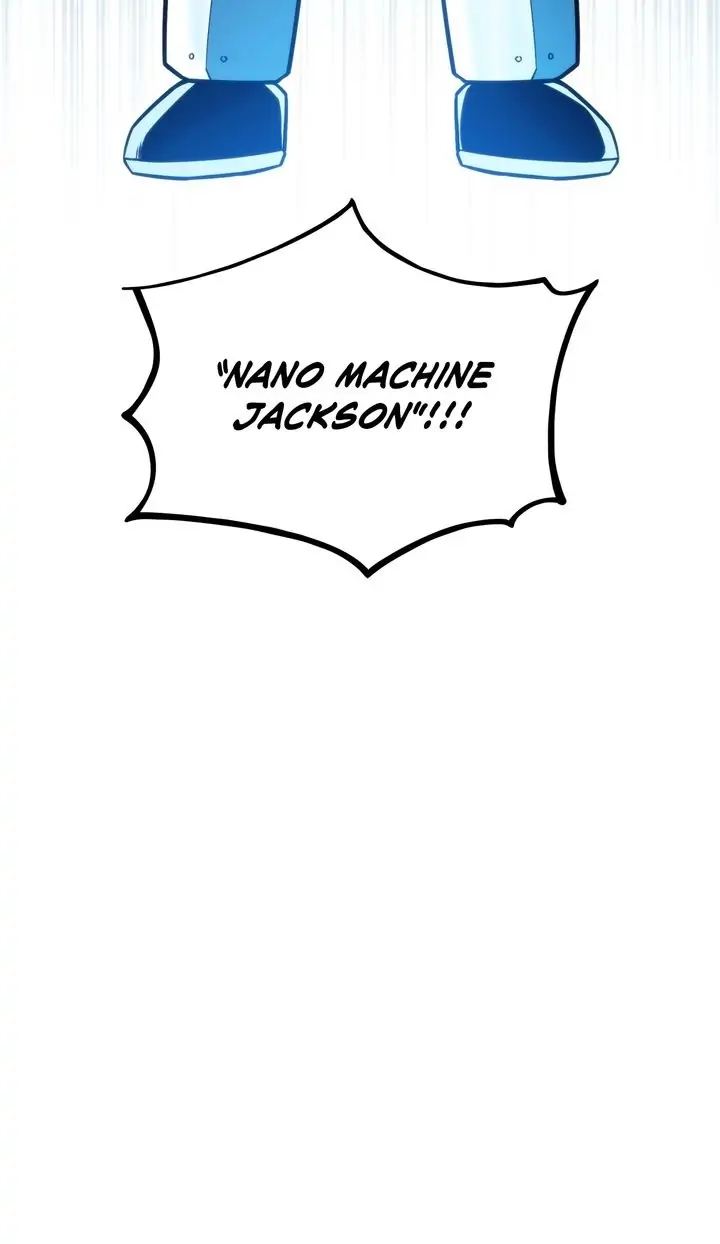 Ranker's Return Chapter 46, page 11 of 48