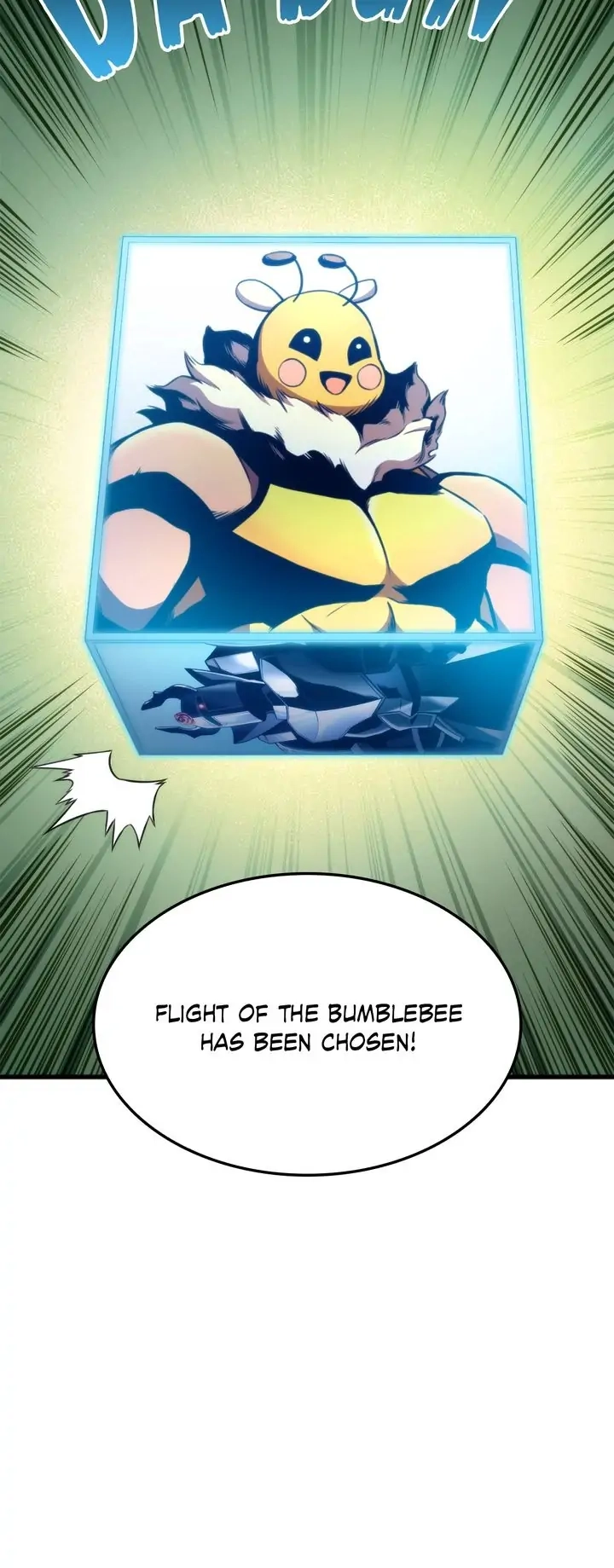 Ranker's Return Chapter 46, page 16 of 48