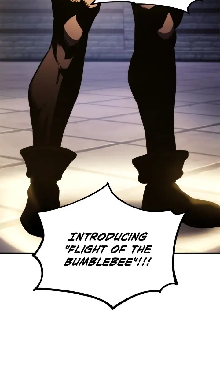 Ranker's Return Chapter 46, page 5 of 48