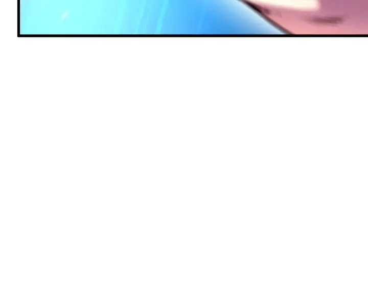 Ranker's Return Chapter 47, page 27 of 47