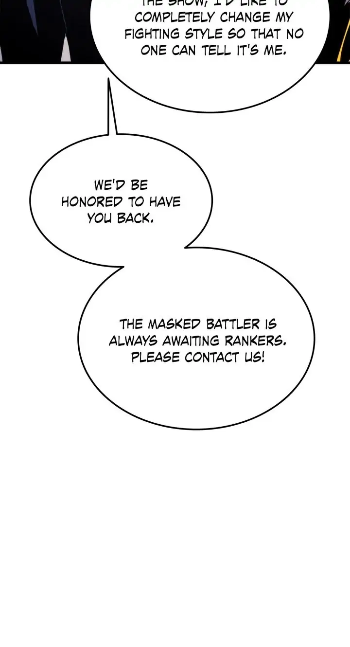 Ranker's Return Chapter 48, page 12 of 46
