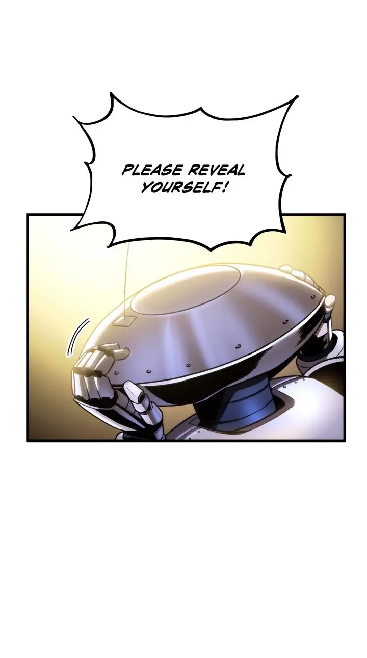 Ranker's Return Chapter 48, page 15 of 46