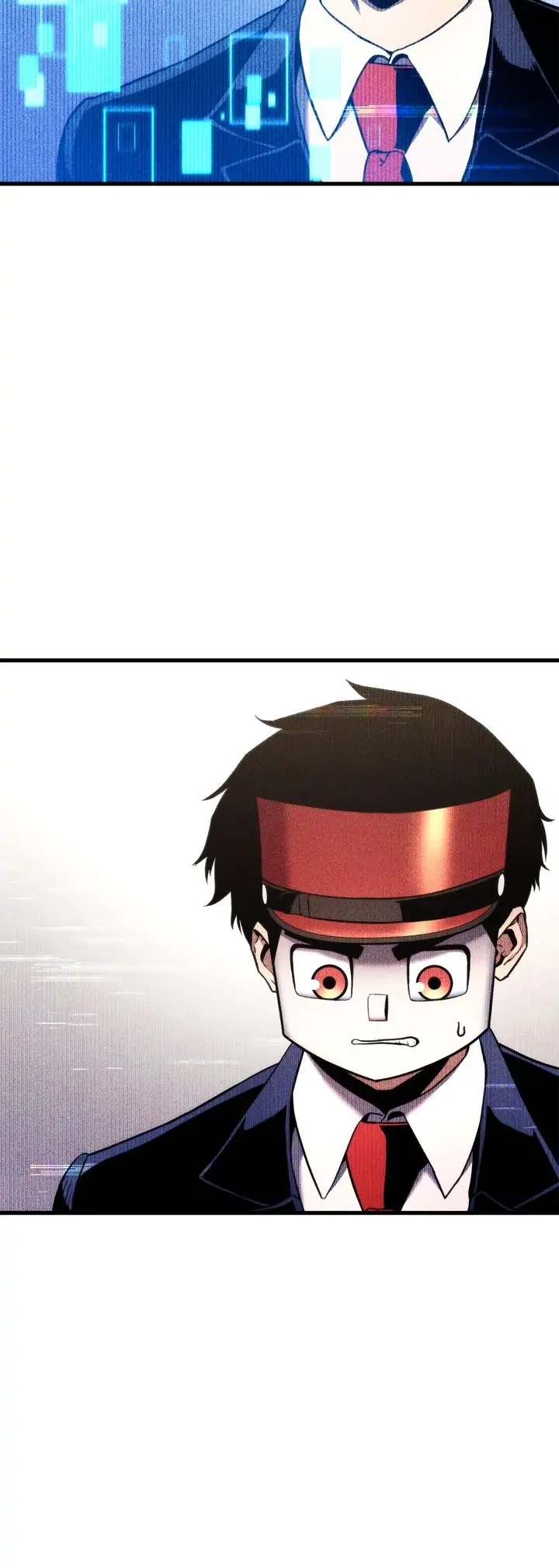 Ranker's Return Chapter 48, page 24 of 46