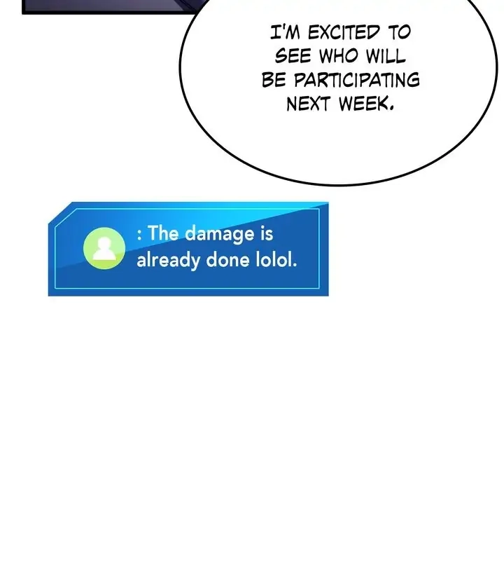 Ranker's Return Chapter 48, page 9 of 46