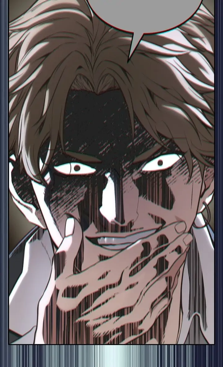 Ranker's Return Chapter 49, page 43 of 47