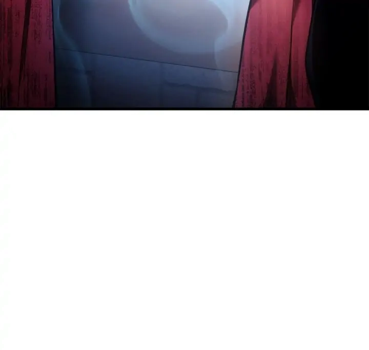 Ranker's Return Chapter 49, page 45 of 47