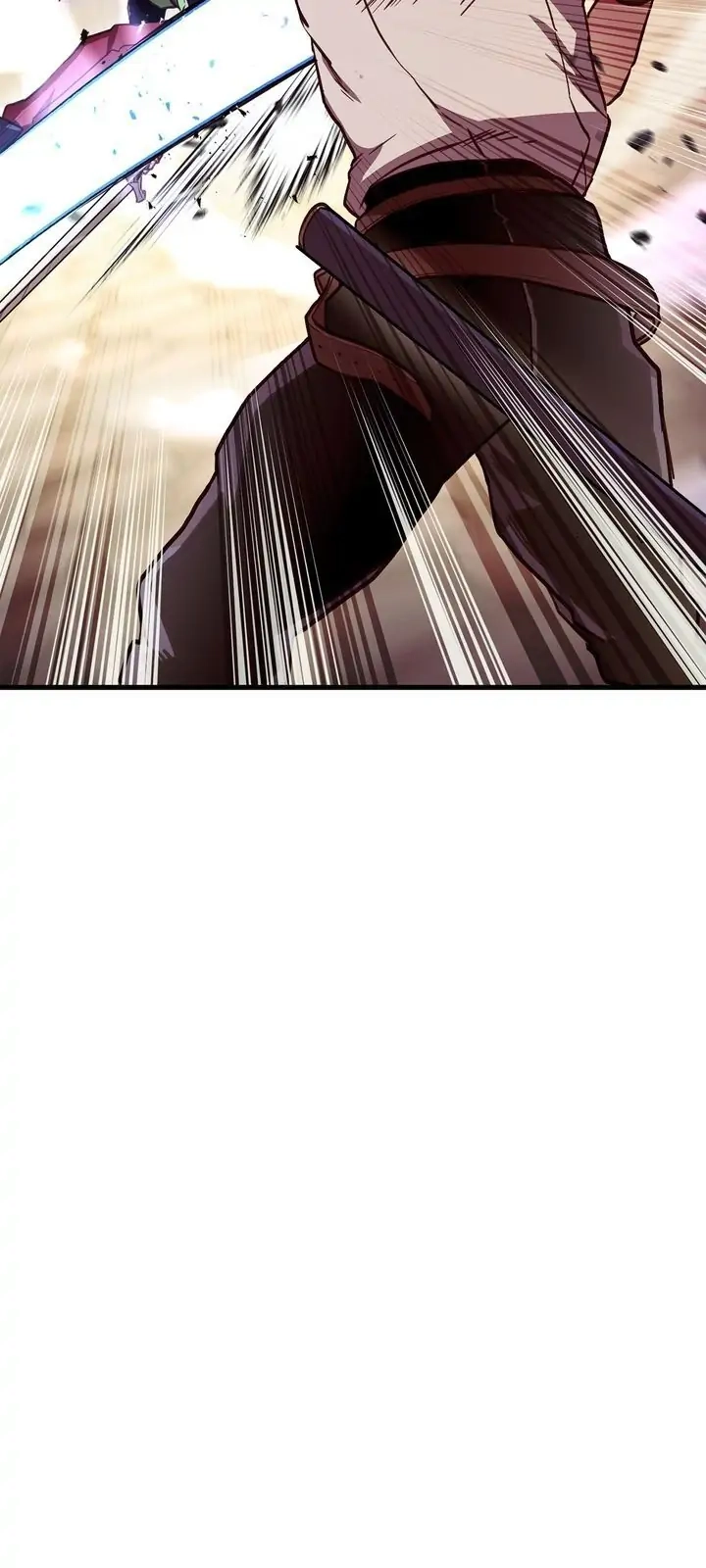 Ranker's Return Chapter 5, page 12 of 44