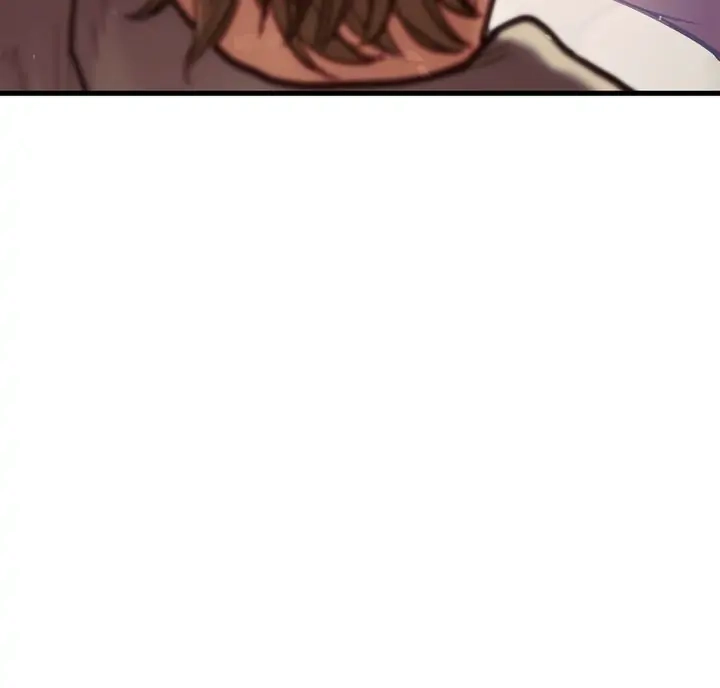 Ranker's Return Chapter 5, page 17 of 44