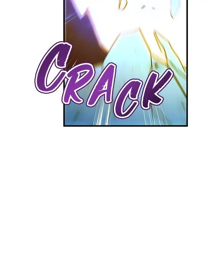 Ranker's Return Chapter 5, page 28 of 44