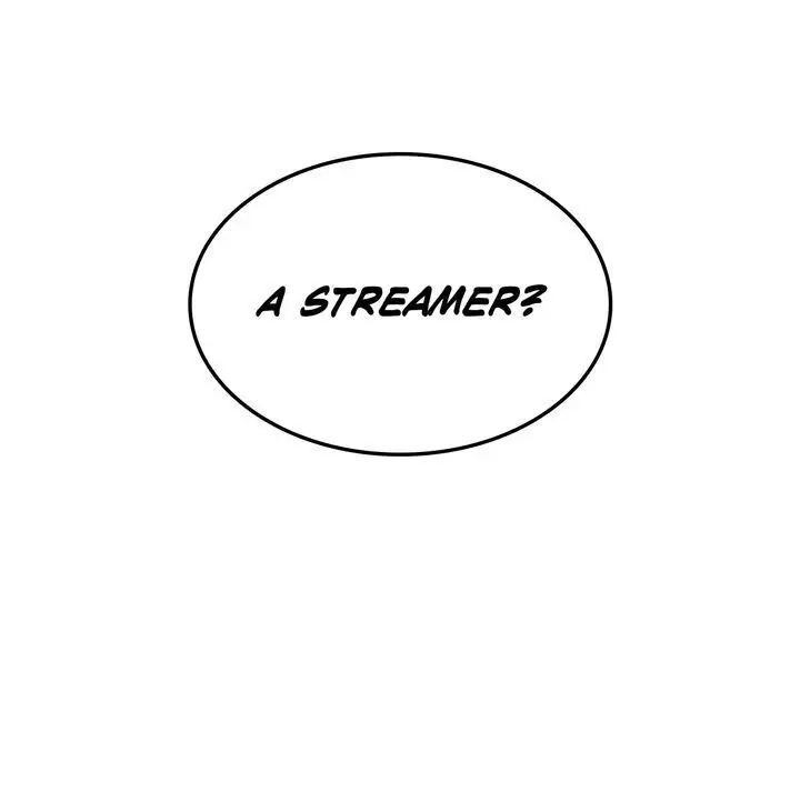 Ranker's Return Chapter 5, page 42 of 44