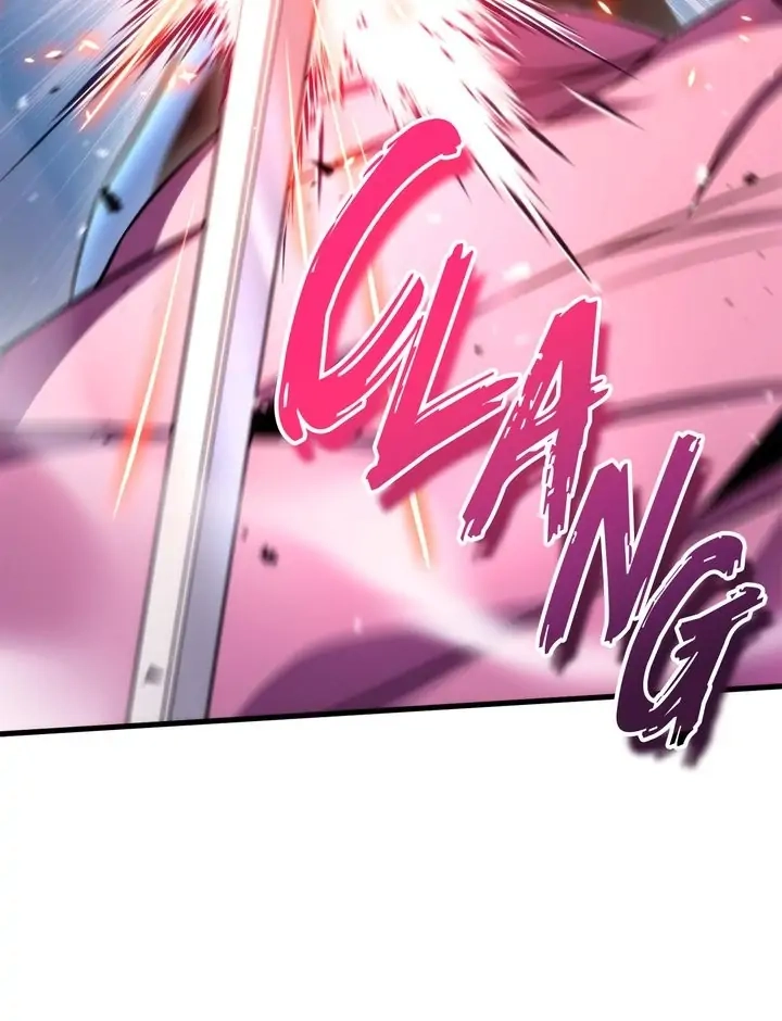 Ranker's Return Chapter 51, page 10 of 48