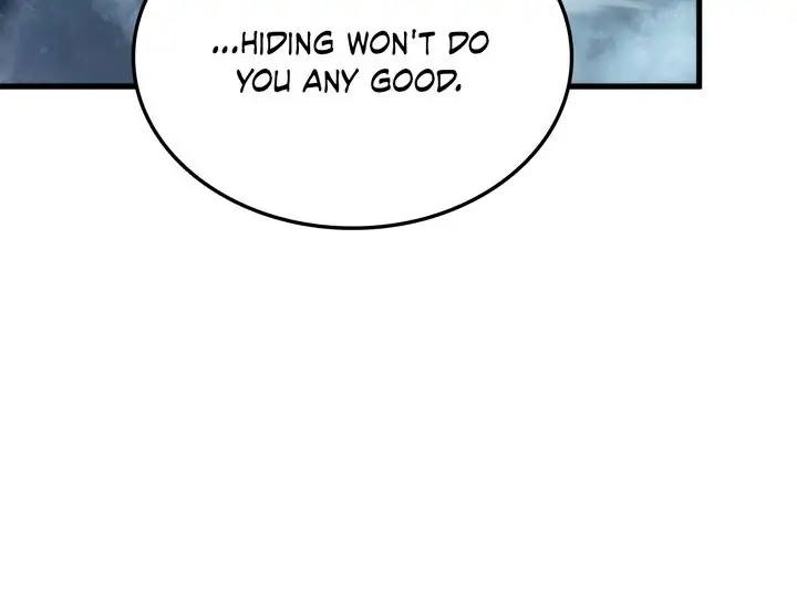 Ranker's Return Chapter 51, page 21 of 48