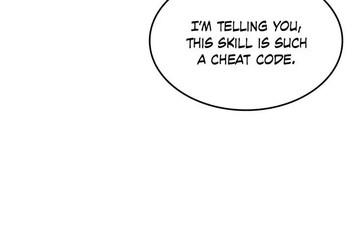 Ranker's Return Chapter 51, page 24 of 48