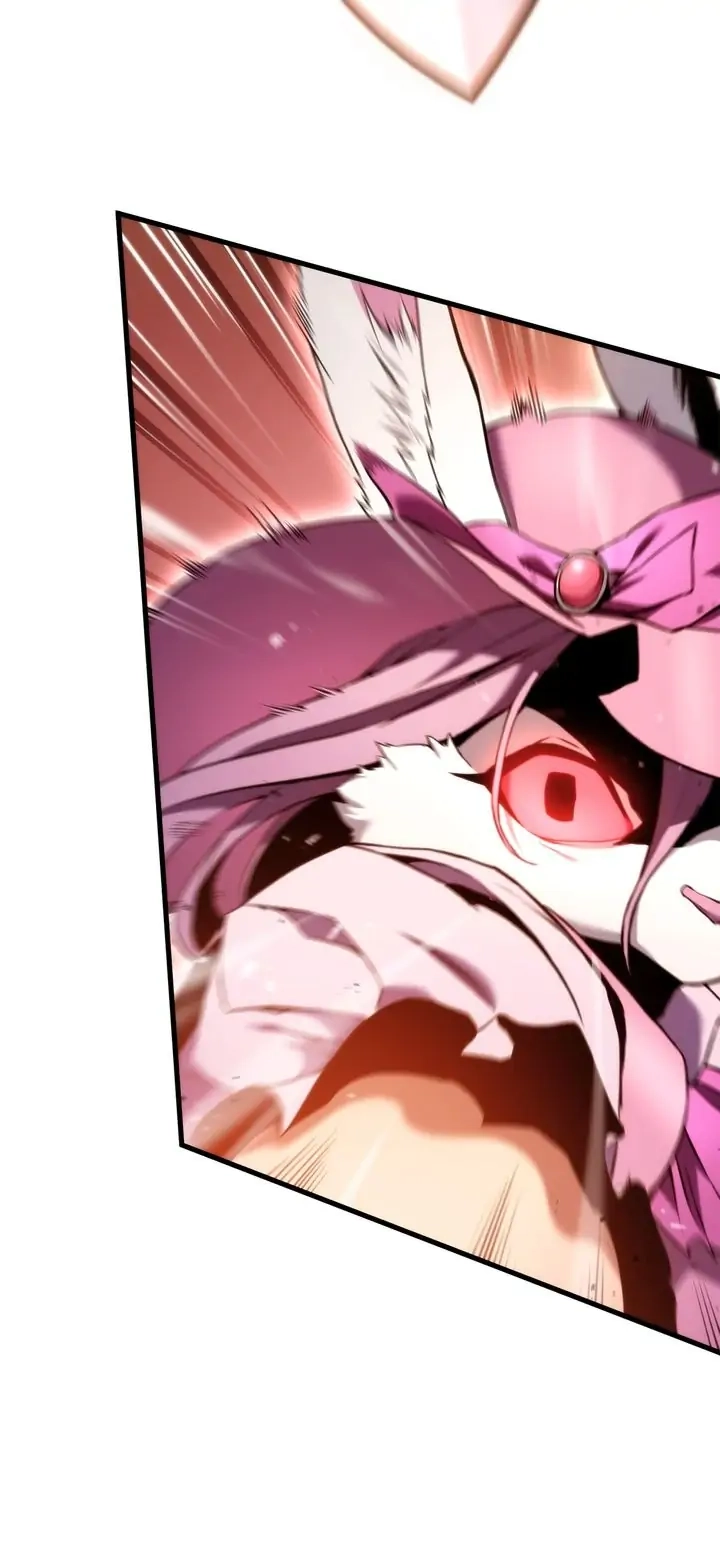 Ranker's Return Chapter 51, page 27 of 48