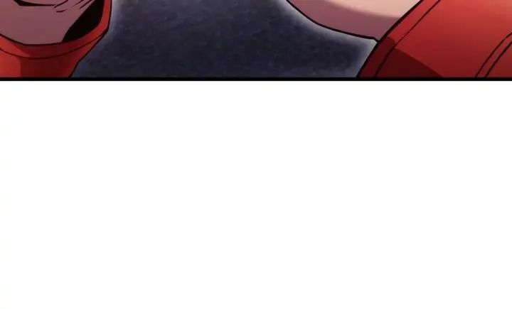 Ranker's Return Chapter 52, page 14 of 49