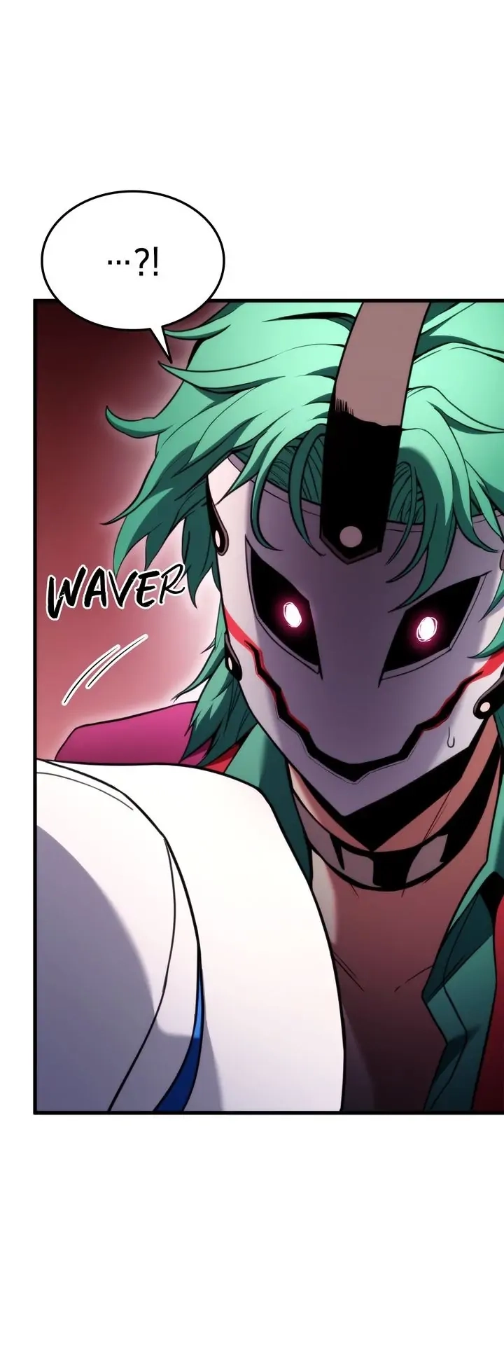 Ranker's Return Chapter 52, page 22 of 49