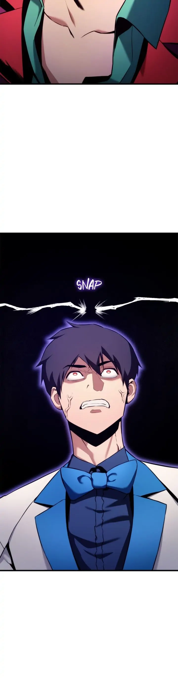 Ranker's Return Chapter 52, page 34 of 49