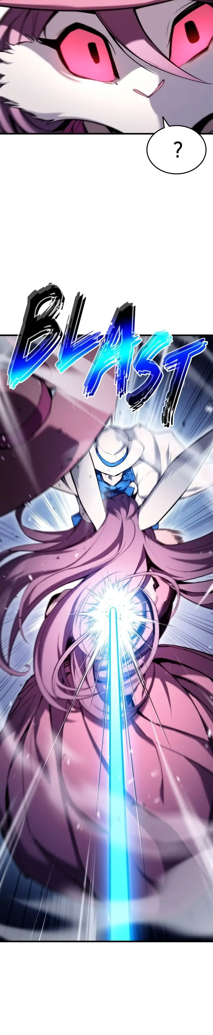 Ranker's Return Chapter 53, page 37 of 49