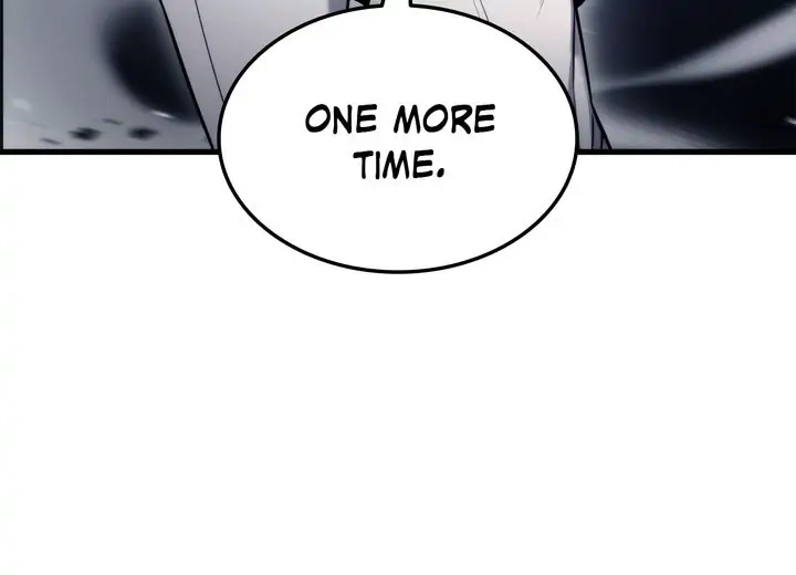 Ranker's Return Chapter 54, page 15 of 54