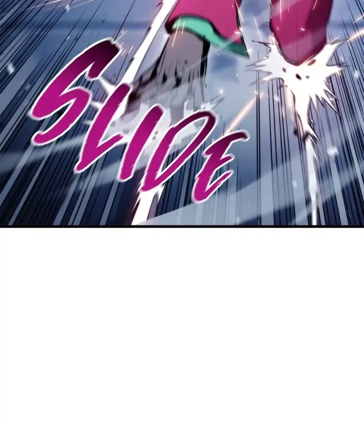 Ranker's Return Chapter 54, page 20 of 54