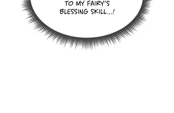 Ranker's Return Chapter 54, page 23 of 54