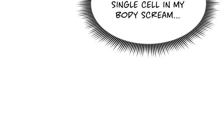 Ranker's Return Chapter 54, page 29 of 54
