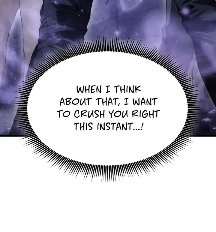 Ranker's Return Chapter 54, page 31 of 54