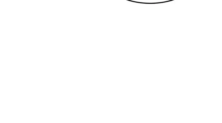Ranker's Return Chapter 55, page 33 of 46