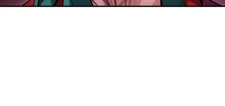 Ranker's Return Chapter 55, page 8 of 46