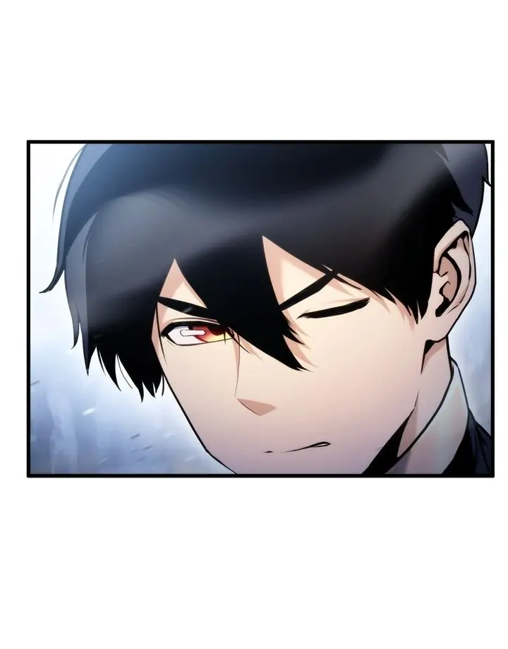 Ranker's Return Chapter 56, page 22 of 44