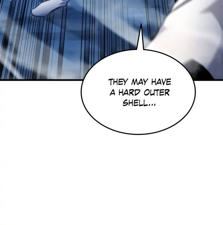 Ranker's Return Chapter 56, page 32 of 44