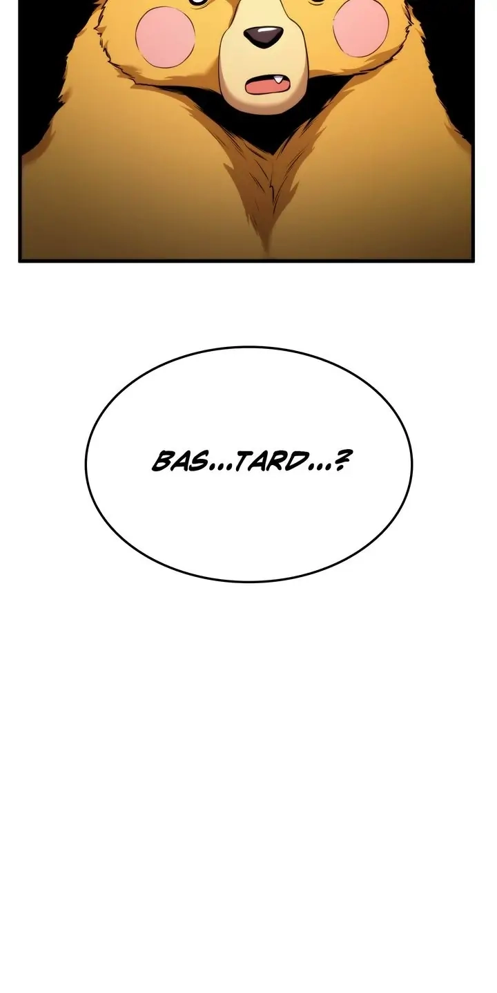 Ranker's Return Chapter 56, page 42 of 44