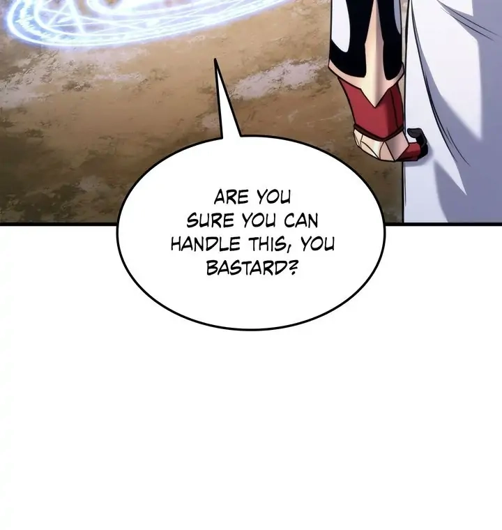 Ranker's Return Chapter 56, page 9 of 44