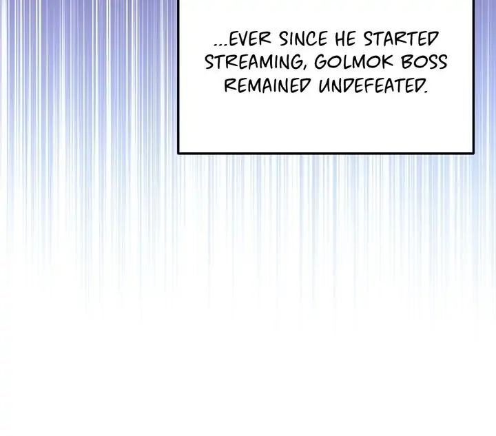 Ranker's Return Chapter 57, page 21 of 46