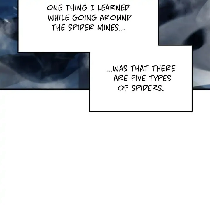 Ranker's Return Chapter 57, page 32 of 46
