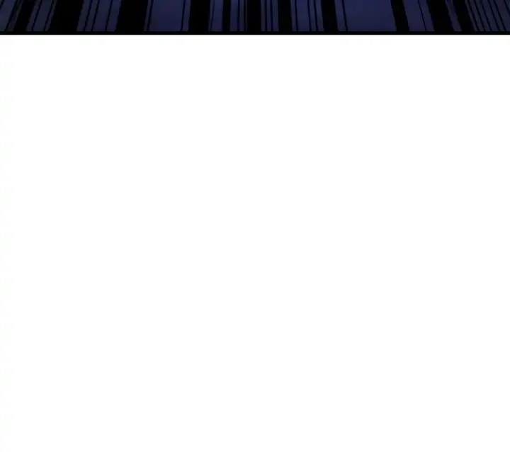 Ranker's Return Chapter 57, page 8 of 46