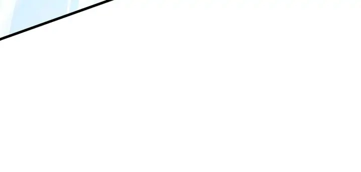 Ranker's Return Chapter 58, page 25 of 45