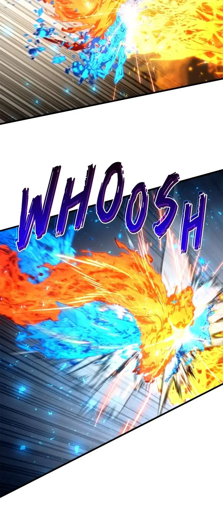 Ranker's Return Chapter 58, page 31 of 45