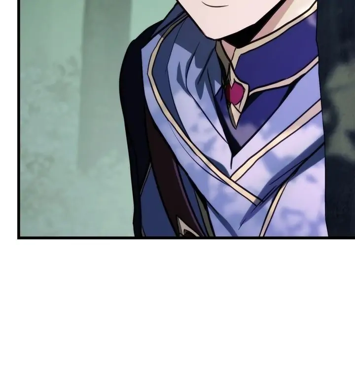 Ranker's Return Chapter 6, page 12 of 37