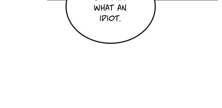 Ranker's Return Chapter 6, page 23 of 37