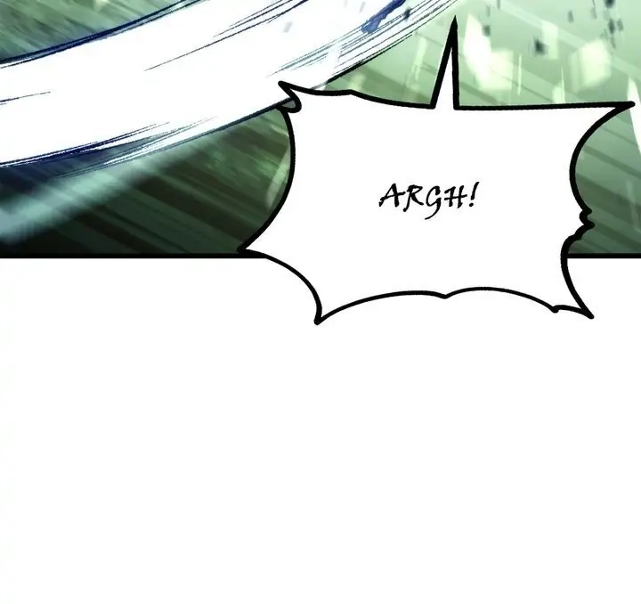 Ranker's Return Chapter 6, page 26 of 37
