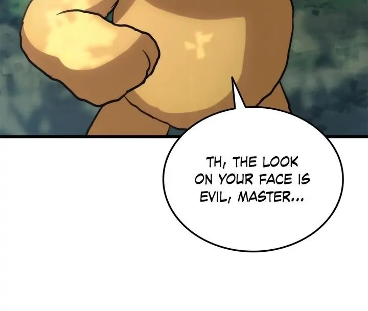 Ranker's Return Chapter 6, page 35 of 37