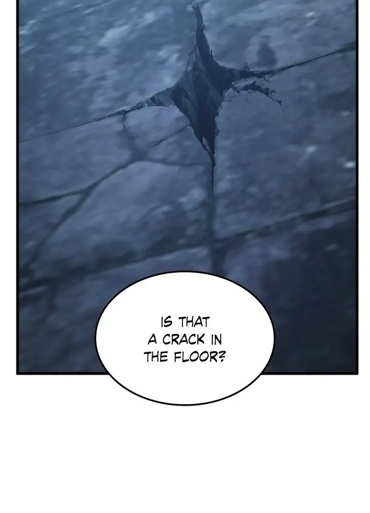 Ranker's Return Chapter 61, page 22 of 48
