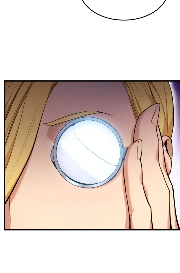 Ranker's Return Chapter 61, page 34 of 48