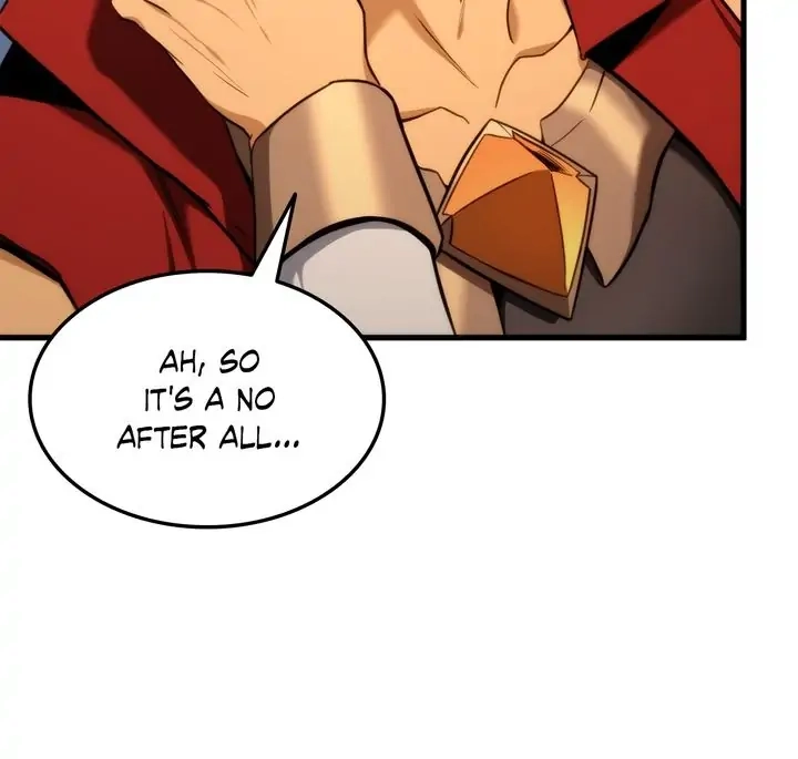 Ranker's Return Chapter 61, page 40 of 48
