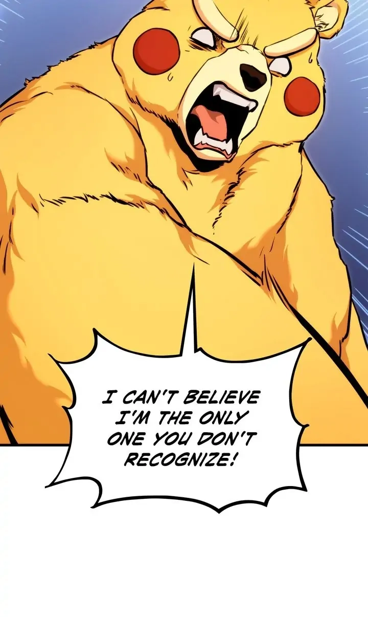 Ranker's Return Chapter 62, page 42 of 49