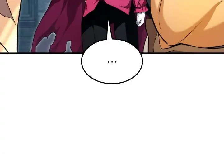 Ranker's Return Chapter 62, page 45 of 49
