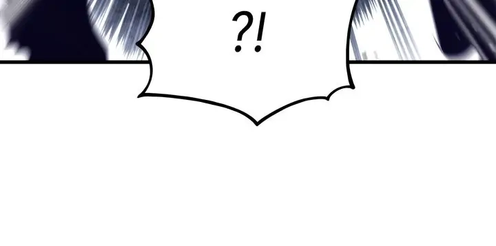 Ranker's Return Chapter 62, page 8 of 49