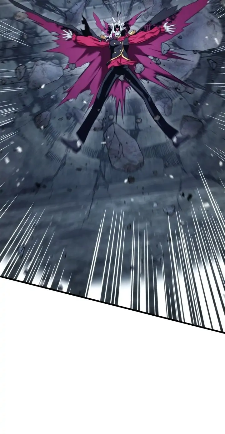 Ranker's Return Chapter 63, page 15 of 45